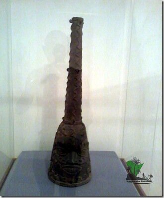 Onikan National museum Lagos_Naijatreks