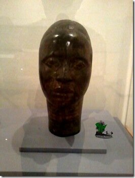 Onikan National museum Lagos_Naijatreks