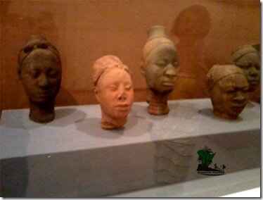 Onikan National museum Lagos_Naijatreks
