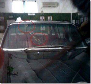 Onikan National museum Lagos_Naijatreks