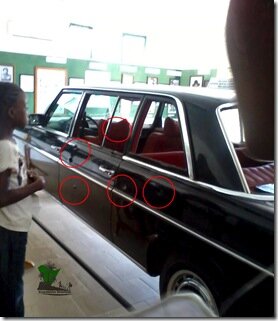 Onikan National museum Lagos_Naijatreks