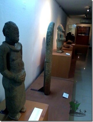 Onikan National museum Lagos_Naijatreks