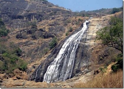 Picture Source: skyscrapercity.com