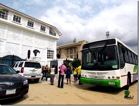 Lagos Tour_Social Media Week_Naijatreks