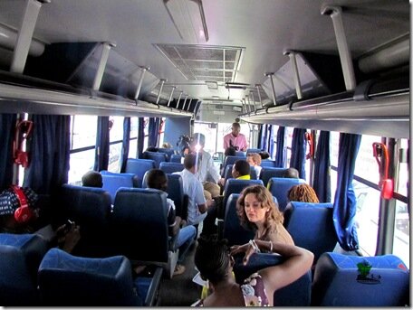 Lagos Tour_Social Media Week_Naijatreks