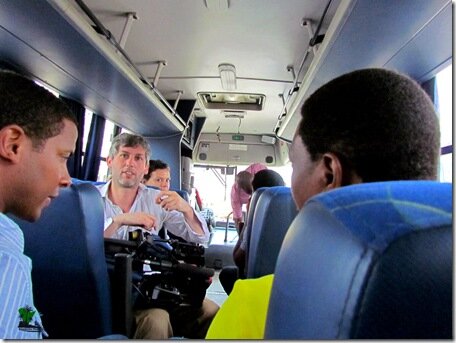 Lagos Tour_Social Media Week_Naijatreks