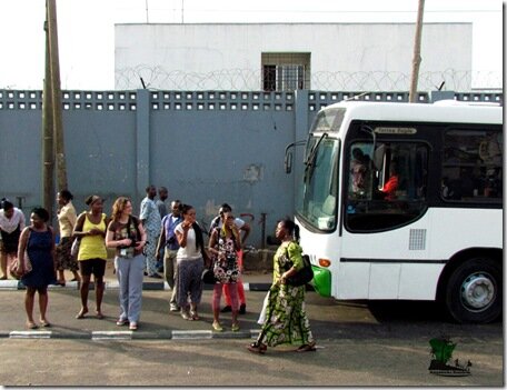 Lagos Tour_Social Media Week_Naijatreks