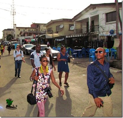 Lagos Tour_Social Media Week_Naijatreks