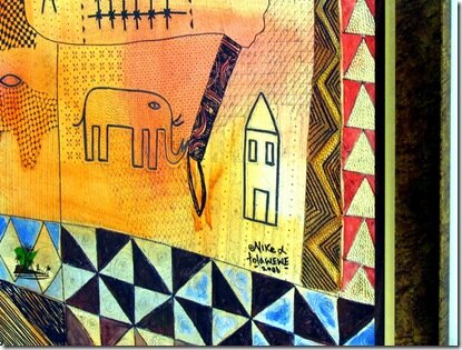 Nike Art Gallery Lekki Lagos_naijatreks