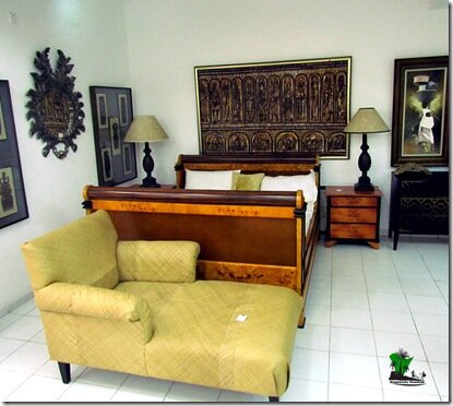 Nike Art Gallery Lekki Lagos_naijatreks