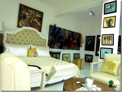 Nike Art Gallery Lekki Lagos_naijatreks