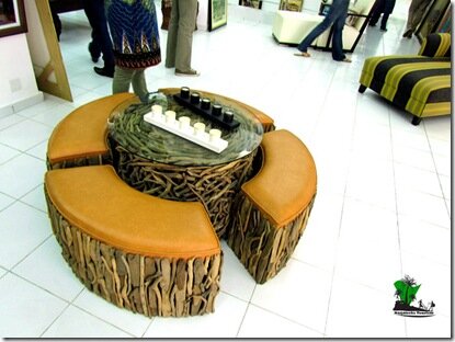 Nike Art Gallery Lekki Lagos_naijatreks