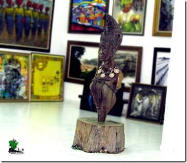 Nike Art Gallery Lekki Lagos_naijatreks