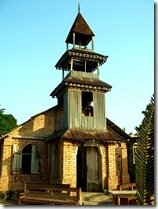 Travelogue Nigeria_Naijatreks