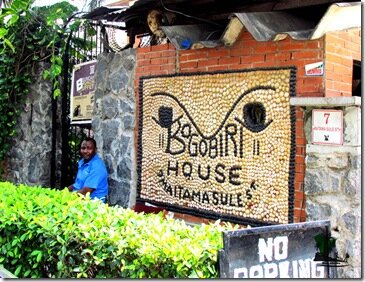 Bogobiri Lagos_naijatreks