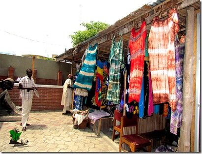 Bogobiri Lagos_naijatreks