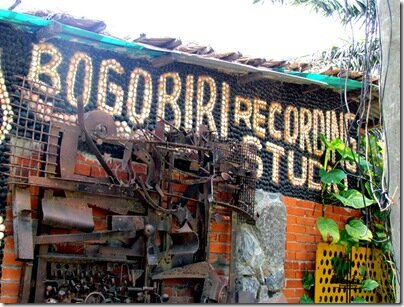 Bogobiri Lagos_naijatreks