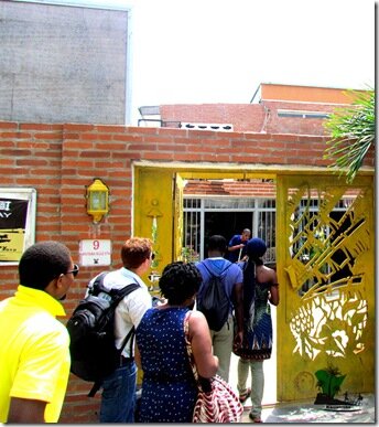 Bogobiri Lagos_naijatreks