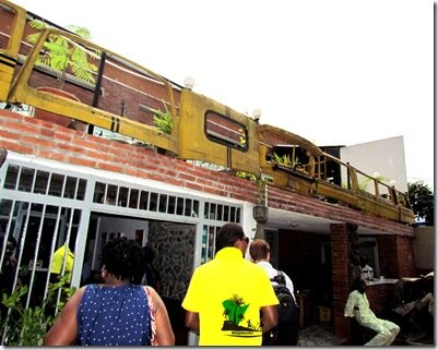 Bogobiri Lagos_naijatreks