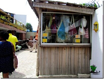 Bogobiri Lagos_naijatreks