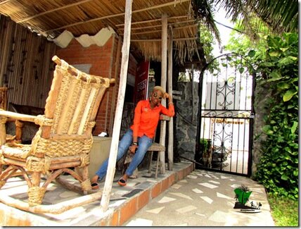 Bogobiri Lagos_naijatreks