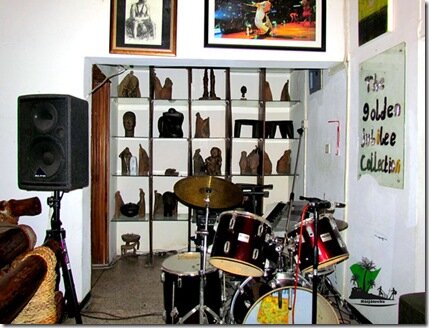 Bogobiri Lagos_naijatreks