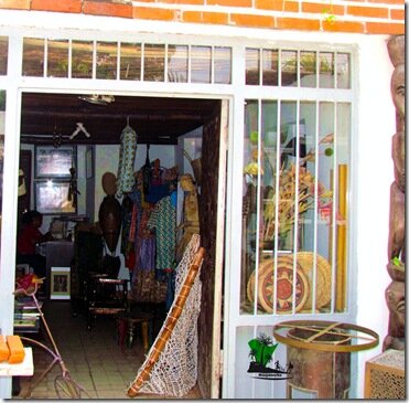 Bogobiri Lagos_naijatreks