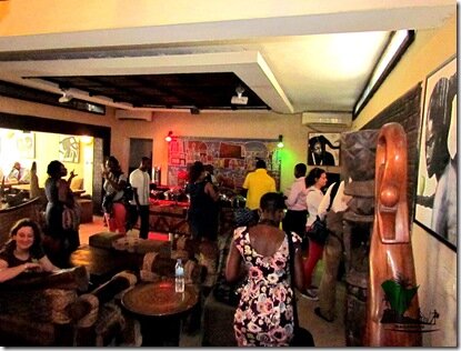 Bogobiri Lagos_naijatreks