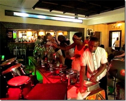 Bogobiri Lagos_naijatreks