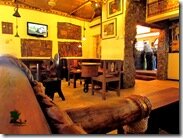 Travelogue Nigeria_Naijatreks