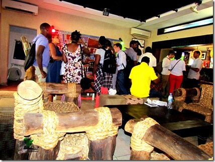 Bogobiri Lagos_naijatreks