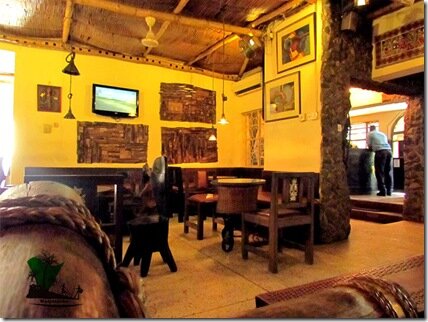 Bogobiri Lagos_naijatreks