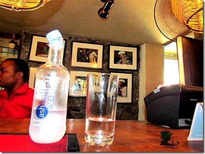 Bogobiri Lagos_naijatreks