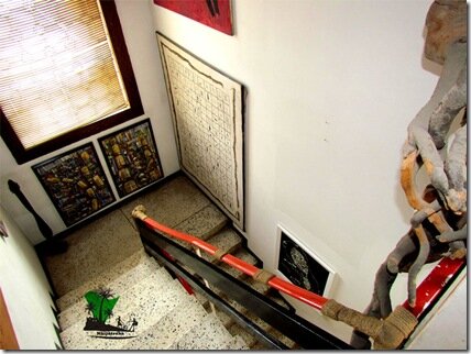 Bogobiri Lagos_naijatreks