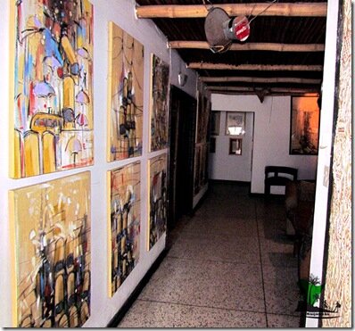 Bogobiri Lagos_naijatreks