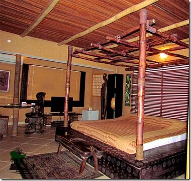 Bogobiri Lagos_naijatreks