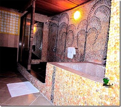 Bogobiri Lagos_naijatreks