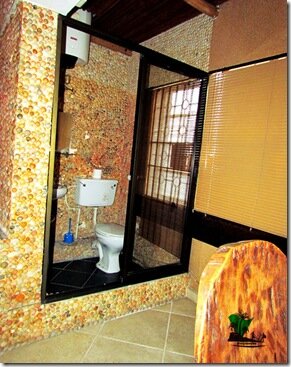 Bogobiri Lagos_naijatreks