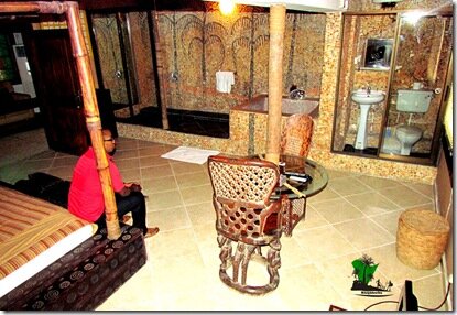 Bogobiri Lagos_naijatreks