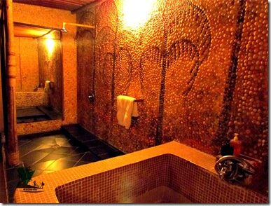 Bogobiri Lagos_naijatreks