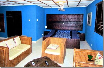 Bogobiri Lagos_naijatreks