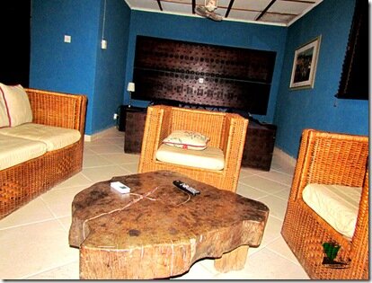 Bogobiri Lagos_naijatreks