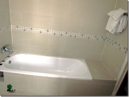 Bogobiri Lagos_naijatreks