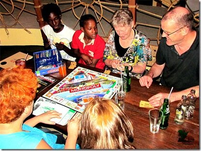 Lagos Monopoly_naijatreks