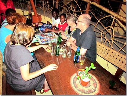 Lagos Monopoly_naijatreks