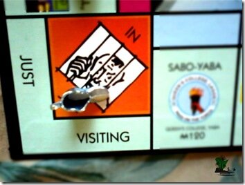 Lagos Monopoly_naijatreks