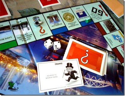 Lagos Monopoly_naijatreks