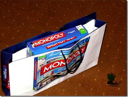 Lagos Monopoly_naijatreks