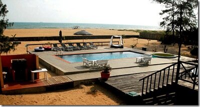 Lagos Monopoly_naijatreks