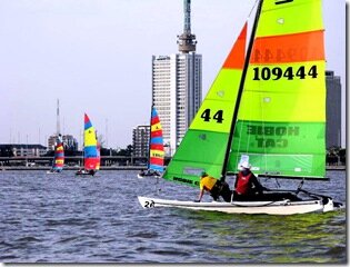 Lagos Monopoly_naijatreks